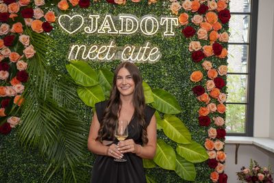 Dating apps are doomed because Gen Z is locked in on meet-cutes, former Hinge content lead says: They want to vibe their way through meeting people