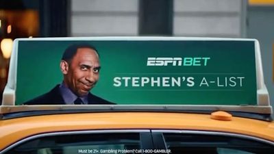 ESPN Bet Shutting Down As ESPN Enters Into New Gambling Agreement With DraftKings