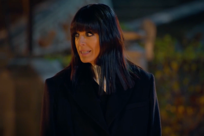 Celebrity Traitors is set for a record audience. How high could the ratings go?