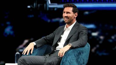 ‘Extraordinary’—Lionel Messi’s Bold 2026 World Cup Prediction