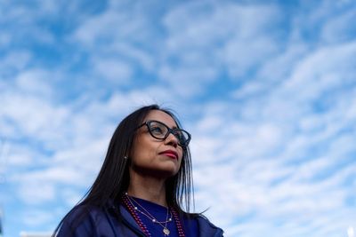 How a woman’s journey with lupus reflects science’s way of tackling the disease