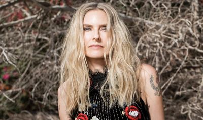 A voice that still carries: Aimee Mann’s greatest songs – ranked!