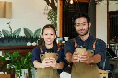 Americans Are Cutting Back on 5 Everyday Splurges