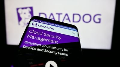 Datadog Q3 2025 Earnings Call Transcript