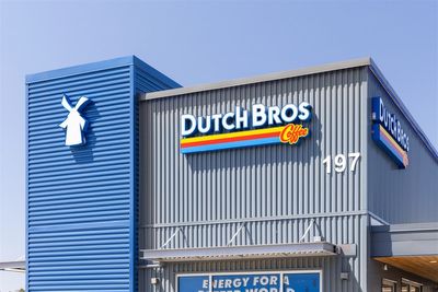 Dutch Bros Beats Earnings for 11th Consecutive Quarter