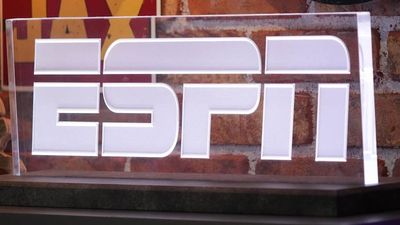 ESPN’s Ratings Take a Hit Thanks to Carriage Dispute With YouTubeTV