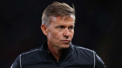 Canada Roster Takeaways: Jesse Marsch Recruits Dual Nationals With World Cup in Sight