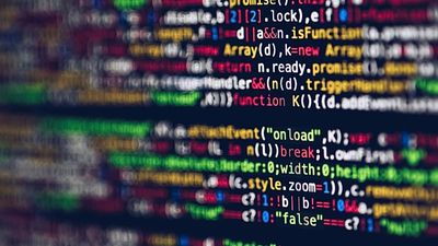 Most safety precautions for AI tools can be bypassed within a few minutes, study finds