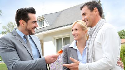 The Hidden Price You Pay When You Wait To Buy Your First Home