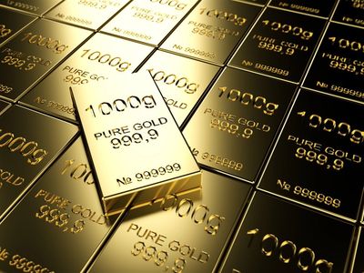Can Gold Mining Stocks Shine as the Metals Rally Falters?