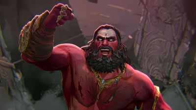 Could Baahubali The Eternal War reshape the future of animated movies?