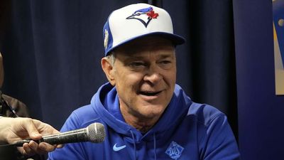 Don Mattingly Makes Decision on Blue Jays Future, Retirement