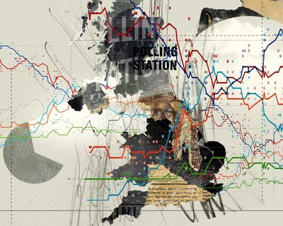 Britain’s two-party politics is fragmenting: what unintended consequences await?