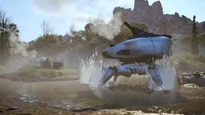 How to get Bombardier Cells in ARC Raiders