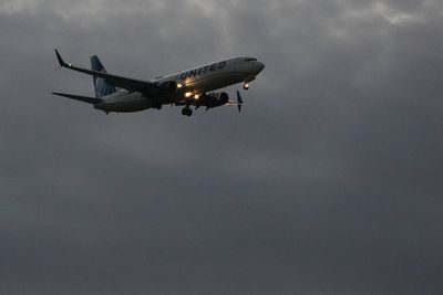 What to know about 10% reduction in flights at U.S. airports caused by the government shutdown