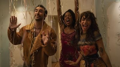 How To Watch I Love LA Online And Stream HBO’s New Comedy Drama Series From Anywhere Now