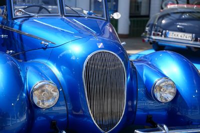 10 Stylish Cars That Look Great but Drive Terribly