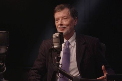 5 new podcasts to listen to this week