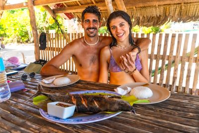 8 Social Trends That Cost Couples Without Kids Big Money