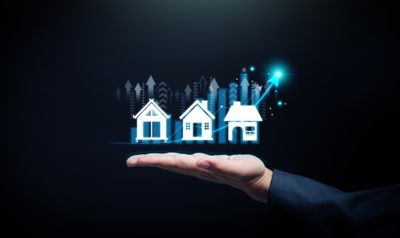 Housing Market Twist: Why Childless Couples Are Facing a New Kind of Price Hike