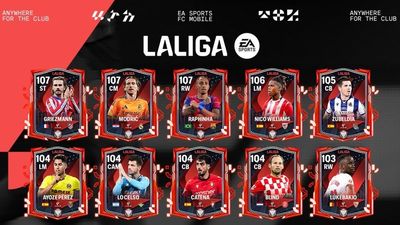 Epic and Google Agreement Could Change How Mobile Sports Games Sell Packs