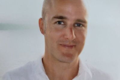 Three teenagers deny murder of man at seaside resort