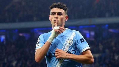 Phil Foden Reveals Secret Behind His Return to Form