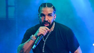 "A substantial, non-trivial percentage appear to be the work of a sprawling network of Bot Accounts": Class action lawsuit claims Spotify claims has overlooked billions of fraudulent streams of Drake's music