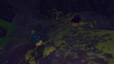 All Shroomberry types and how to find them in PEAK – Advanced Mycology Badge