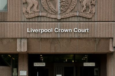 Karate instructor cleared of sex assaults at retrial