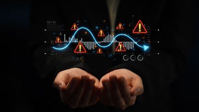 5 Value Stocks To Consider As Markets Wobble