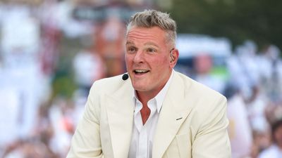 ESPN star pleads with Google and Disney to figure out YouTube TV issues to save sports