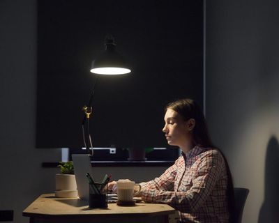 How employers can help their staff stay in work