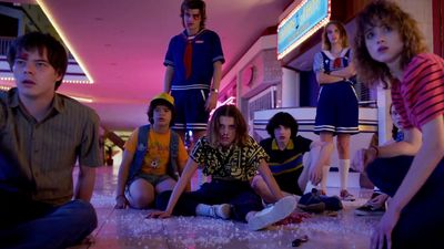 As Stranger Things: Tales From ‘85 Spinoff Reveals First Footage, I’m Hoping These Major Season 3 Blanks Are Filled In