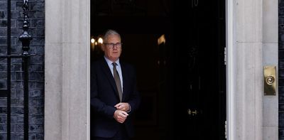 Why have relations between civil servants and ministers turned so sour – and can they be repaired?