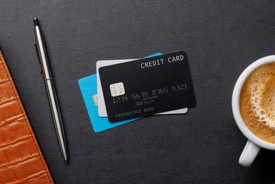 8 Times “0% Interest” Credit Cards Turn Into Financial Traps