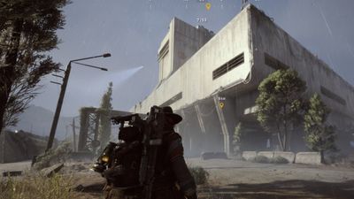 How to complete A Balanced Harvest in ARC Raiders