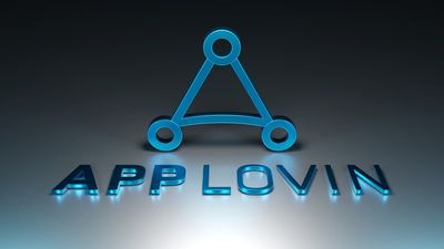 This Goldman Sachs Analyst Raised His Forecast For AppLovin - Here's Why