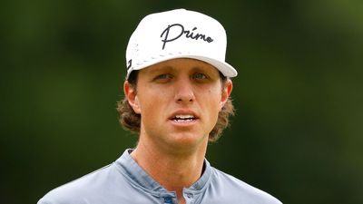 Who Is Grant Horvat And Why Is He So Popular?