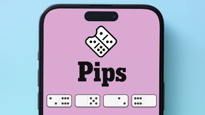 NYT Pips today hints and answers: January 1