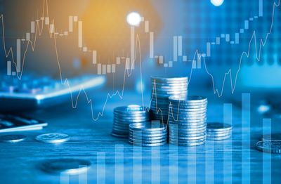 10 Brutal Stats Showing How the Economy Is Crushing Middle America