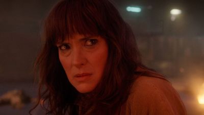 Stranger Things creators share the one thing they won't miss about the hit Netflix show: "It wasn't fun on a production level"