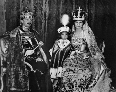 Famed Florentine diamond surfaces in Canada after century-long disappearance