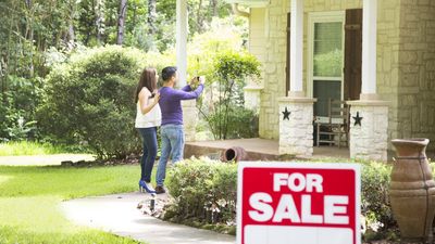 4 Key Signs Your Home’s Value Might Skyrocket in 2026