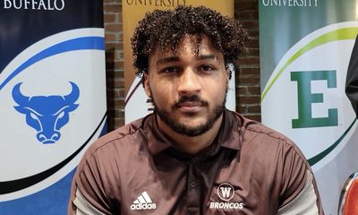 Marshawn Kneeland's Final Instagram Post Goes Viral After Footballer's Shocking Death