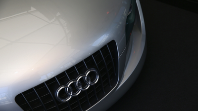 Man flew 900 miles to buy his dream Audi. Then a $500 mistake taught him why you should always check Carfax first