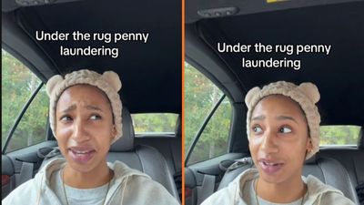 Woman orders same Chick-fil-A meal two different ways and notices the prices don’t match. Her math on what this means is going viral