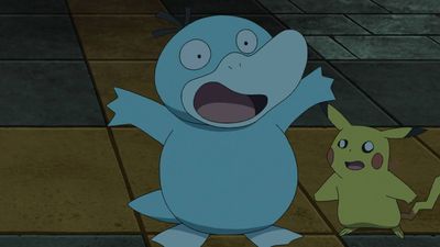 Pokemon Legends: Z-A has a new update, but don't worry – the Wild Zone 20 exploit that lets players hunt shiny Alpha Pokemon fast still works