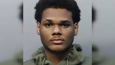 ‘Somebody finna die’: Slow McChicken order leads to near ‘McFuneral’ at Florida McDonald’s