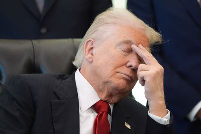 It’s the economy, stupid: Everyday costs become focus of winning campaigns and could hurt Trump in 2026